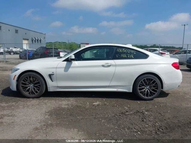BMW 435 XDRIVE !!������!! #����� ����������# !�������� | Mobile.bg � ����������� 13
