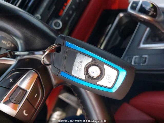 BMW 435 XDRIVE !!������!! #����� ����������# !�������� | Mobile.bg � ����������� 12
