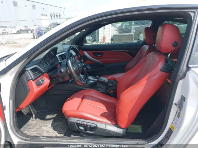 BMW 435 XDRIVE !!������!! #����� ����������# !�������� | Mobile.bg � ����������� 7