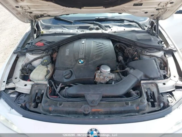 BMW 435 XDRIVE !!������!! #����� ����������# !�������� | Mobile.bg � ����������� 11