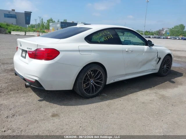 BMW 435 XDRIVE !!������!! #����� ����������# !�������� | Mobile.bg � ����������� 6