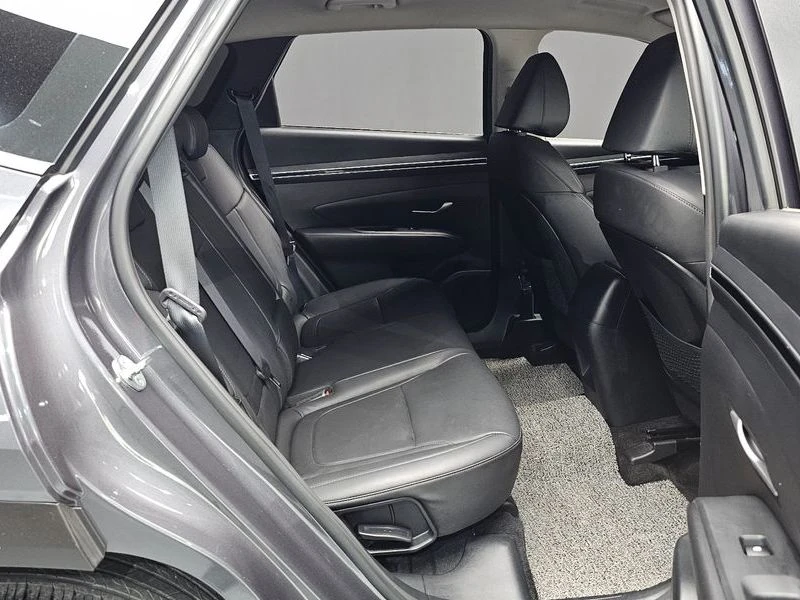 Hyundai Elantra Gasoline 1.6 Turbo 2WD| 174�.�. | Mobile.bg � ����������� 11