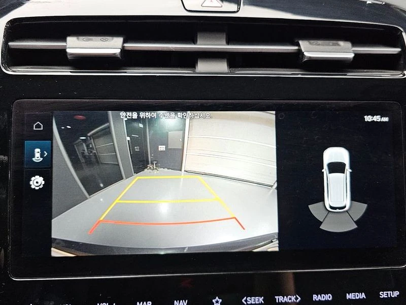Hyundai Elantra Gasoline 1.6 Turbo 2WD| 174�.�. | Mobile.bg � ����������� 14
