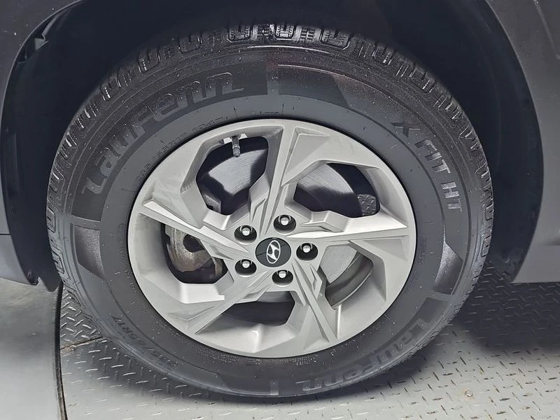 Hyundai Elantra Gasoline 1.6 Turbo 2WD| 174�.�. | Mobile.bg � ����������� 5