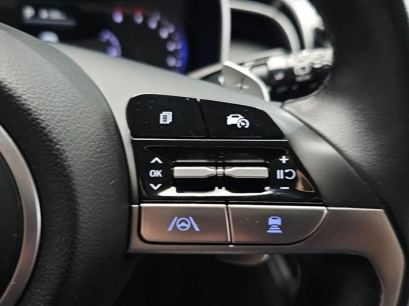 Hyundai Elantra Gasoline 1.6 Turbo 2WD| 174�.�. | Mobile.bg � ����������� 17