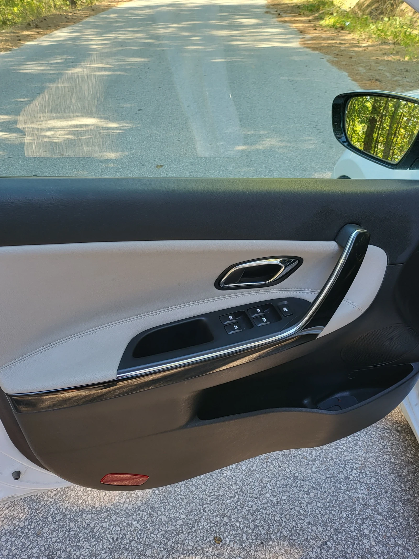 Kia Ceed  - изображение 2