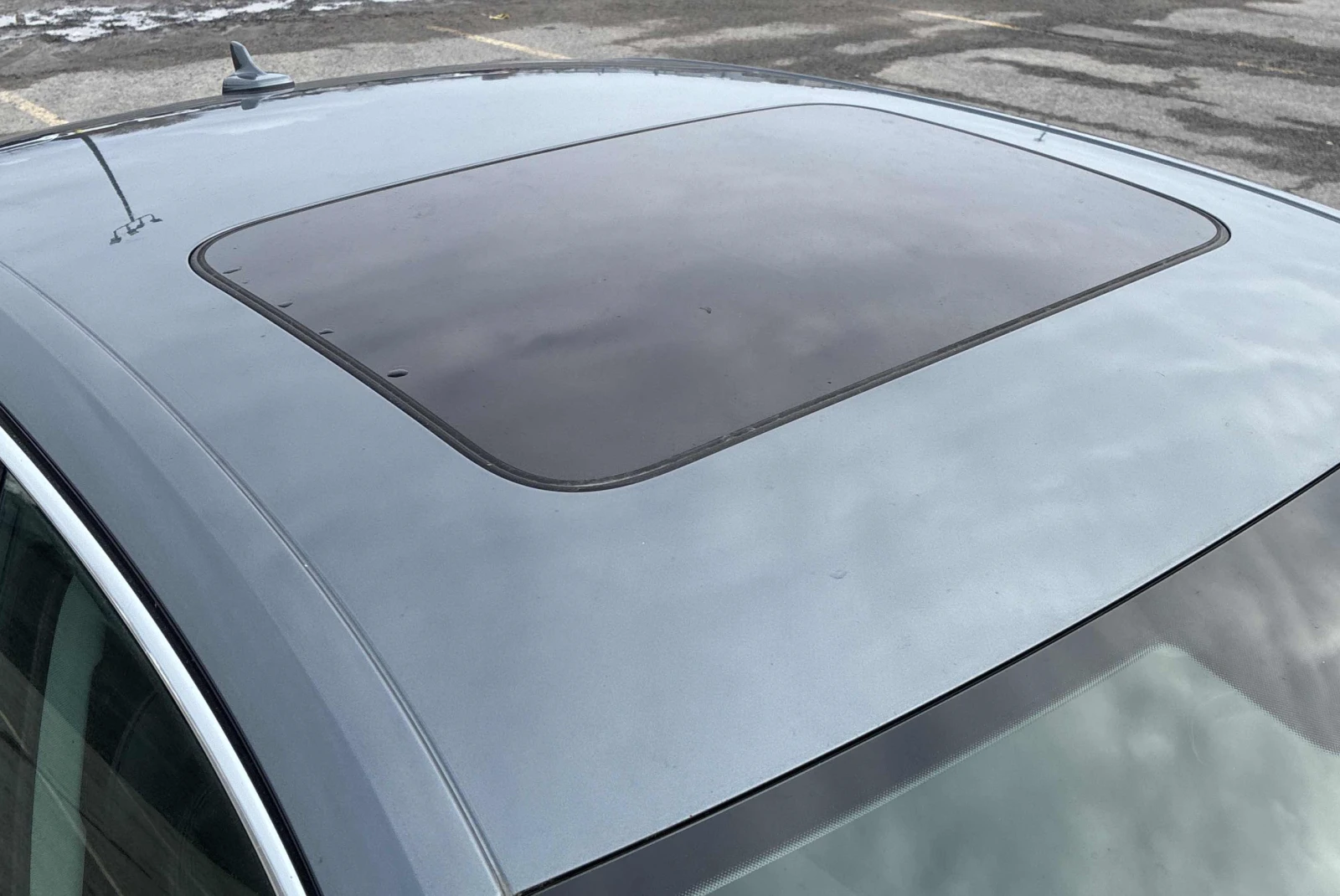 Audi A4 Auto, AWD, 2.0L  PROGRESSIV | Mobile.bg   12