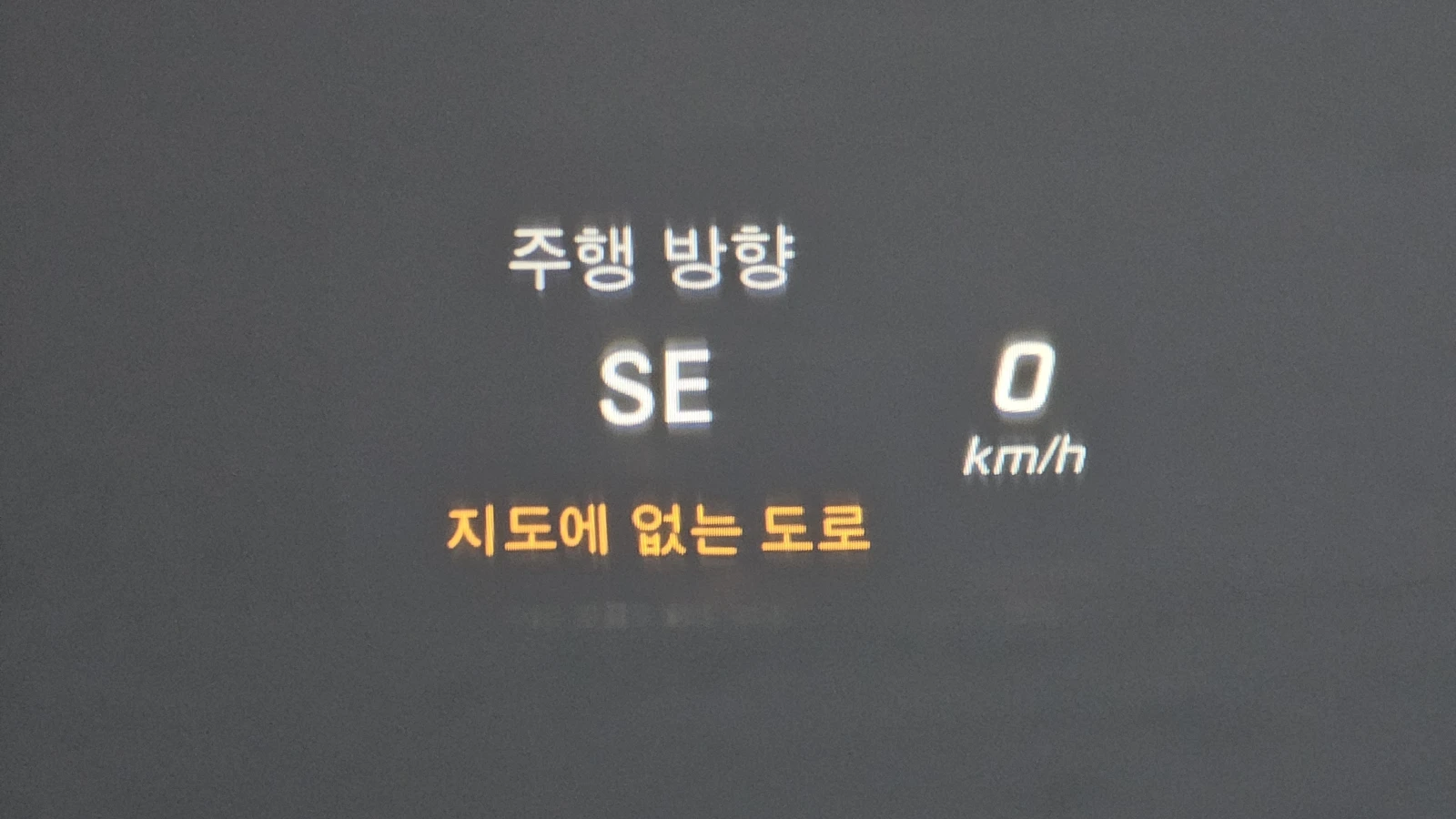 Mercedes-Benz S 500 L 4MATIC autogeorge.com | Mobile.bg � ����������� 16