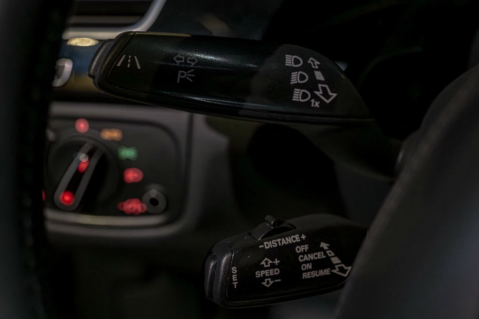 Audi A8 4.2TDI/��������/���������/Bang&Olufsen Premium/��� | Mobile.bg � ����������� 11