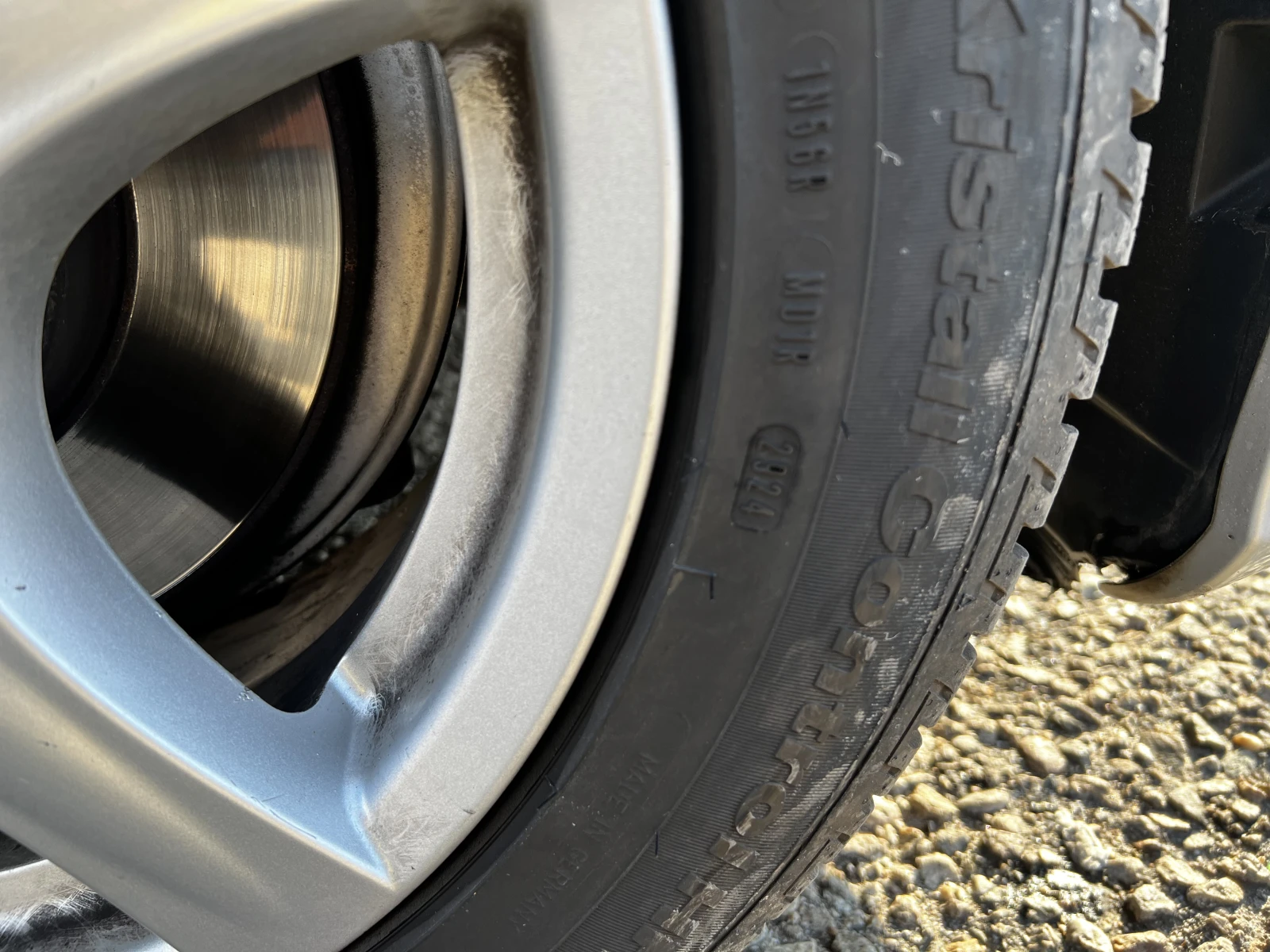 Mercedes-Benz E 320 | Mobile.bg � ����������� 11