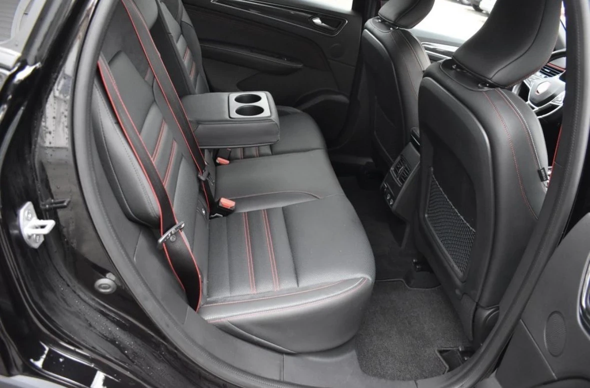 Renault Arkana RS Line / 43000km //����������� | Mobile.bg � ����������� 9