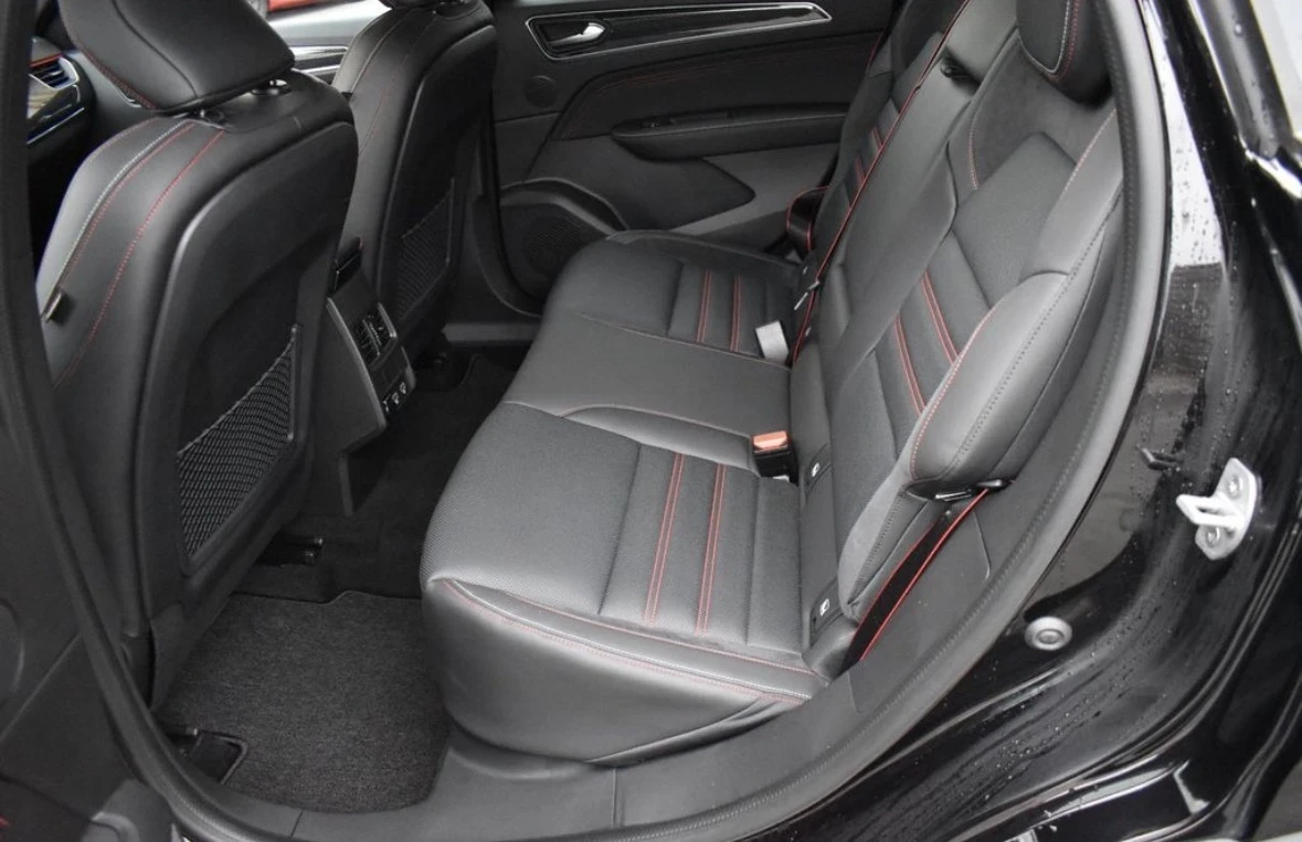 Renault Arkana RS Line / 43000km //����������� | Mobile.bg � ����������� 8