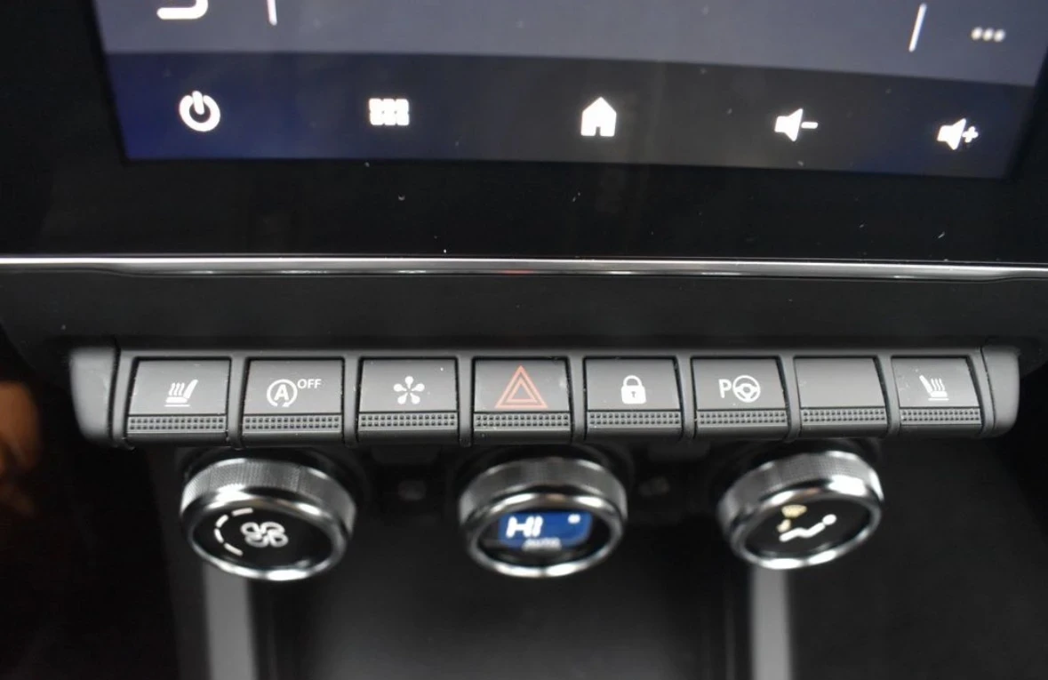 Renault Arkana RS Line / 43000km //����������� | Mobile.bg � ����������� 11