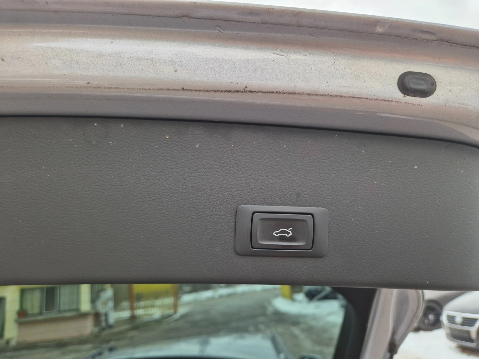 Audi A6 Allroad 3.0TDI QUATTRO S-LINE | Mobile.bg � ����������� 17