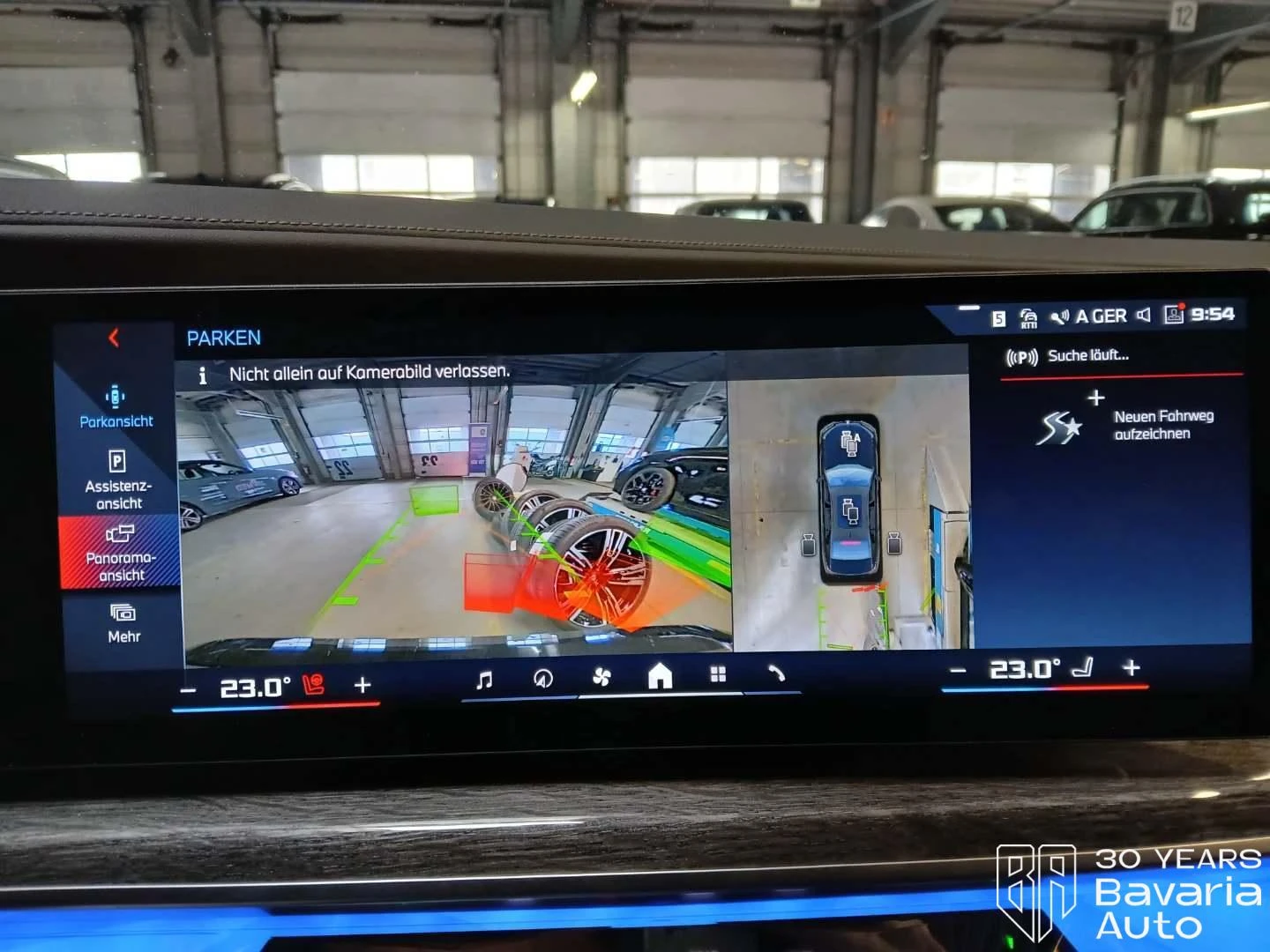 BMW i7 60e xDrive M Sport Paket | Mobile.bg � ����������� 13