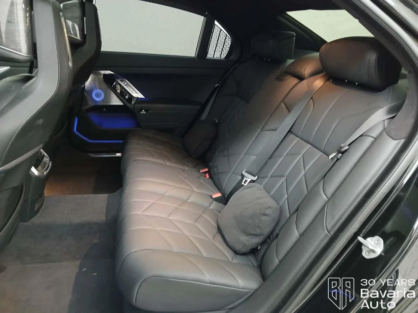 BMW i7 60e xDrive M Sport Paket | Mobile.bg � ����������� 8