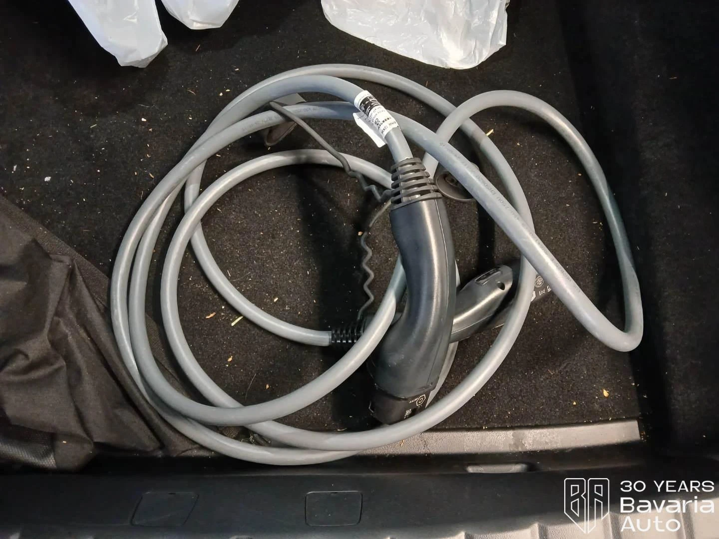 BMW i7 60e xDrive M Sport Paket | Mobile.bg � ����������� 15