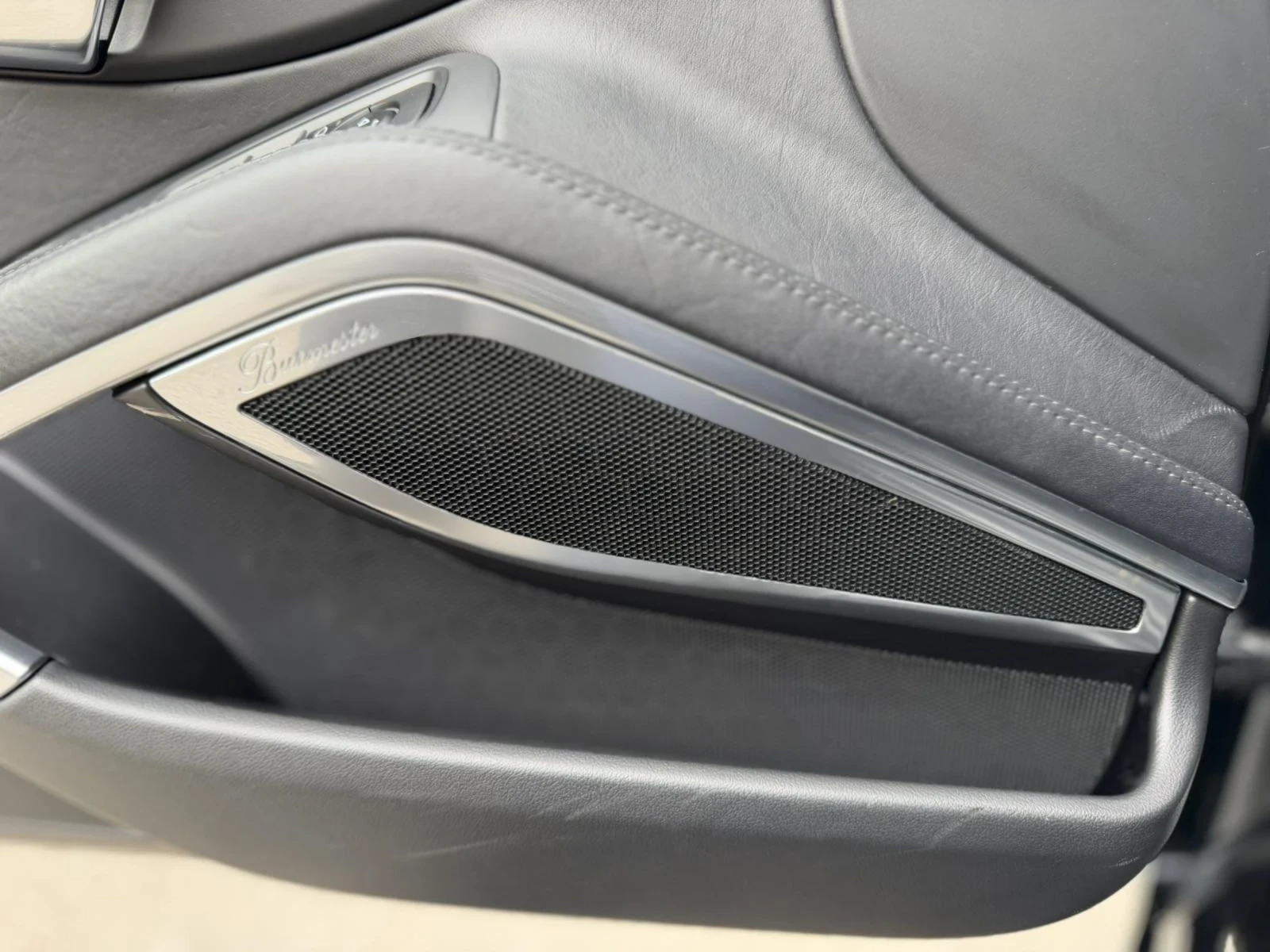 Porsche 911 TURBO S / ��������� / ��������  | Mobile.bg � ����������� 12