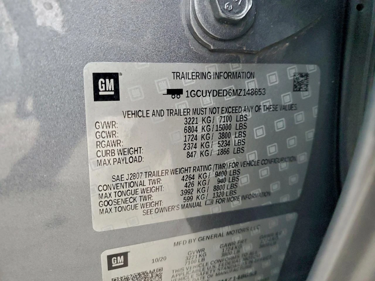 Chevrolet Silverado 5.3l K1500 Lt | Mobile.bg � ����������� 12