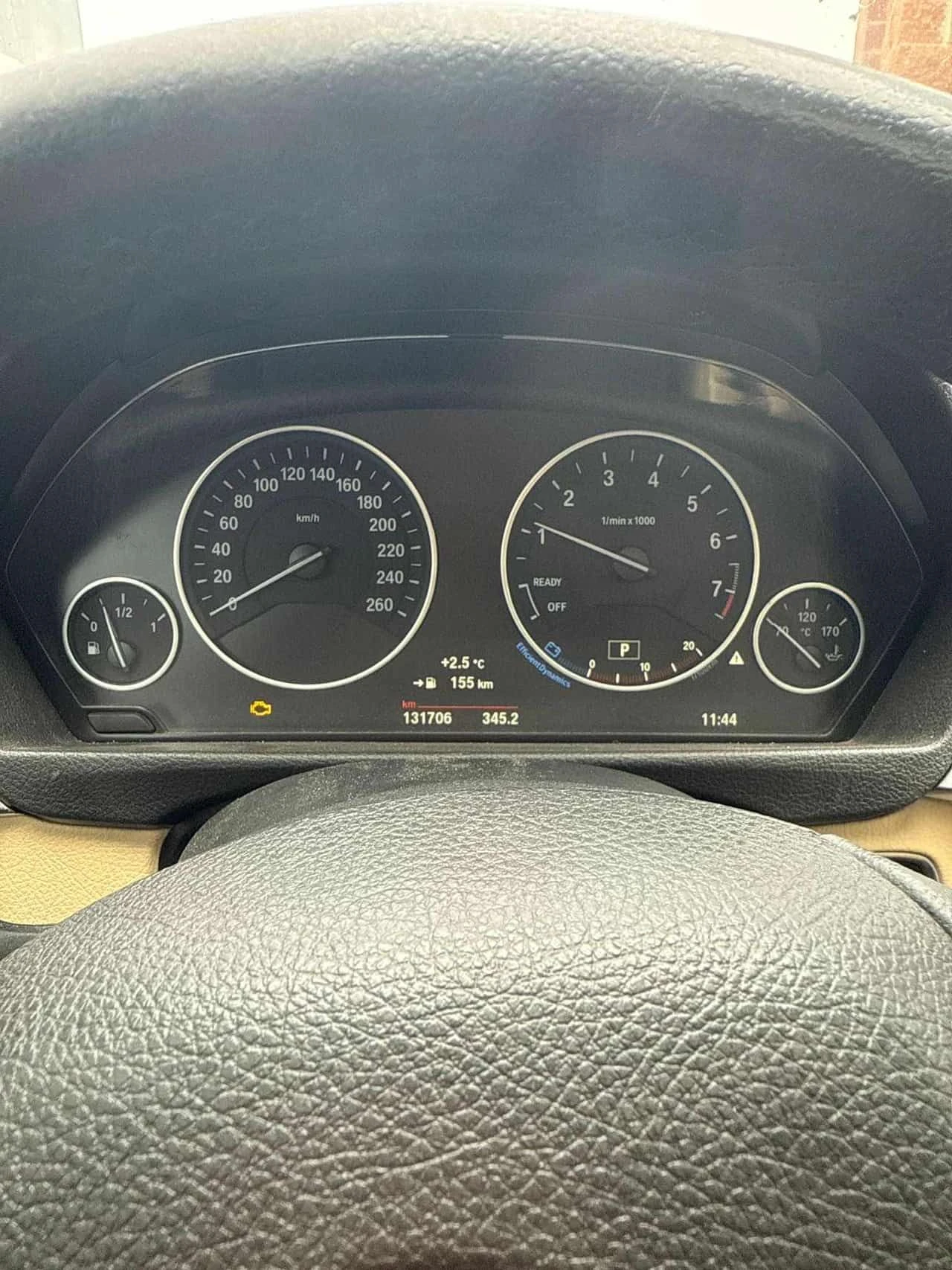 BMW 330 * 330i xDrive * CARFAX * ЦЕНА ДО БГ, снимка 8 - Автомобили и джипове - 53740672