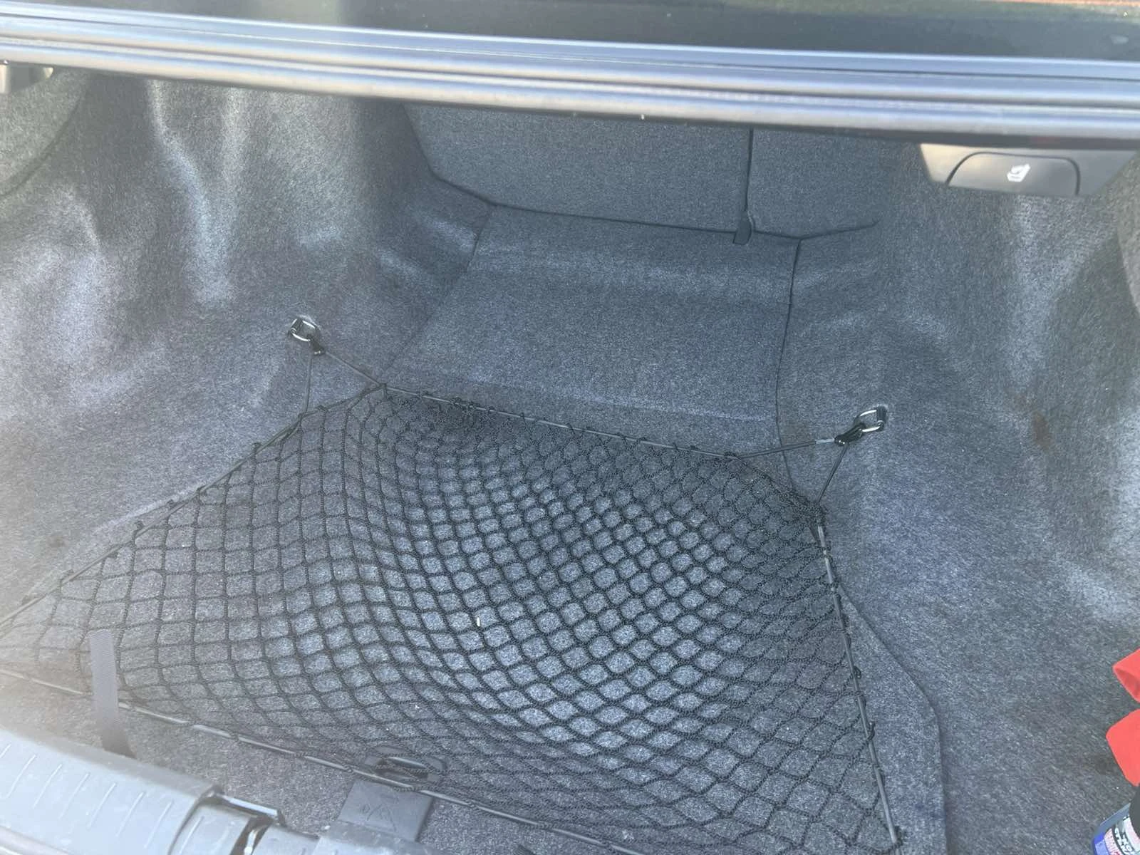 Honda Accord 2.2 i-DTEC-Executive, снимка 7 - Автомобили и джипове - 54314876