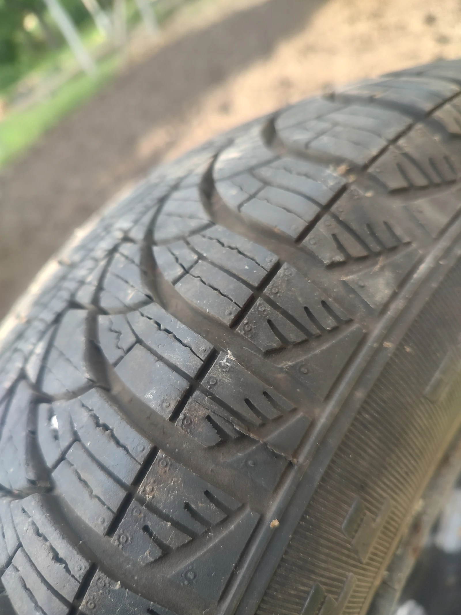 Peugeot 406, снимка 12 - Автомобили и джипове - 54585200