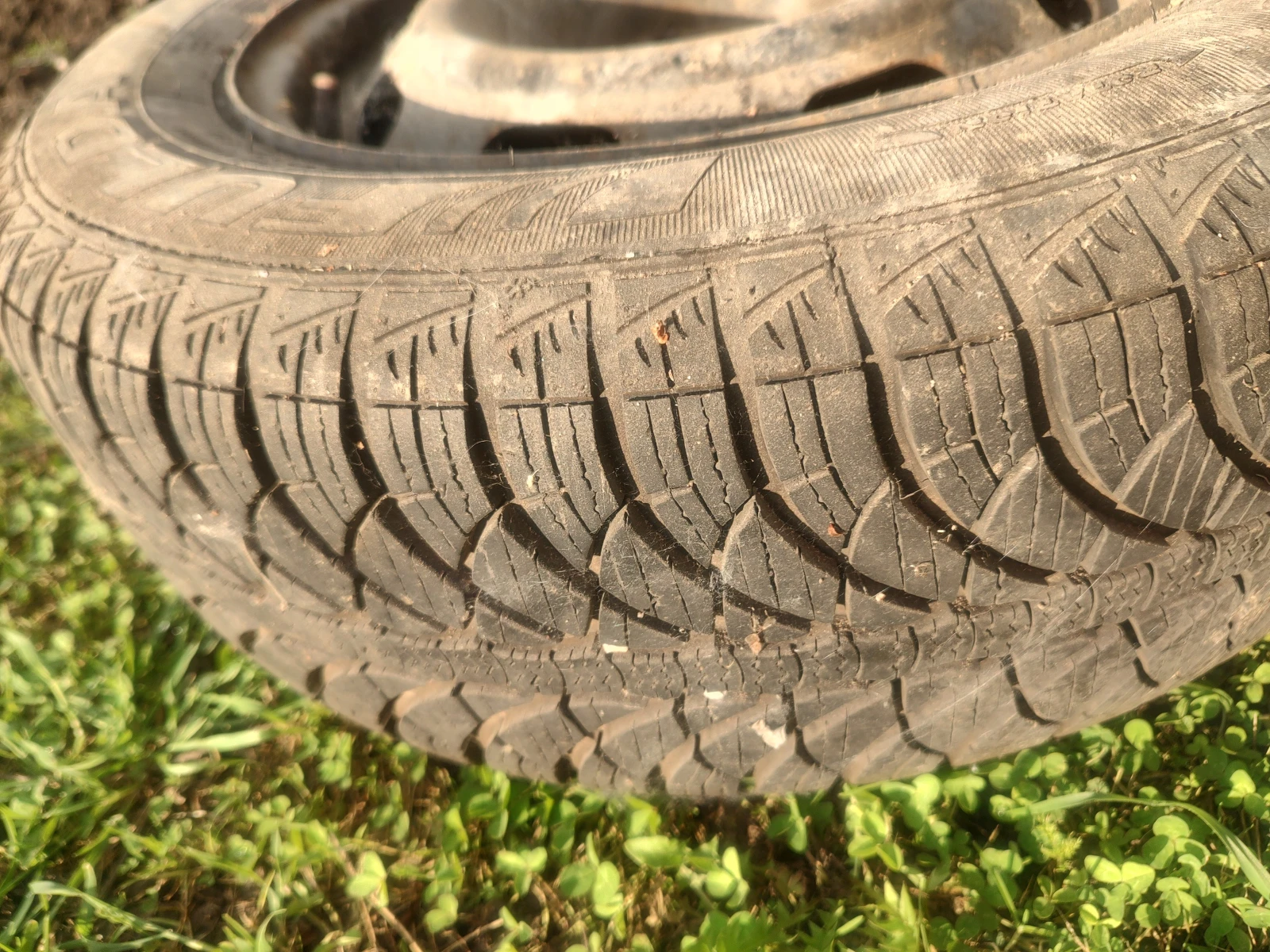 Peugeot 406, снимка 10 - Автомобили и джипове - 54585200