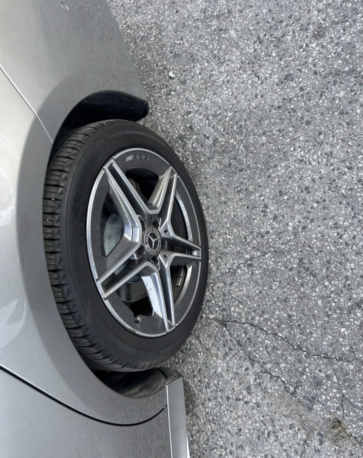 Mercedes-Benz CLA 250 AMG ПАКЕТ * 4MATIC * КАМЕРА * ПОДГРЕВ * CARFAX * , снимка 7 - Автомобили и джипове - 54838501