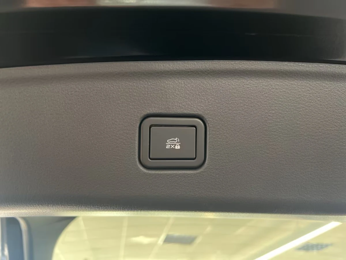 Mazda 6 e/259HP/TAKUMI.PLUS/PANO/360/ACC/KLESS/503z | Mobile.bg � ����������� 8