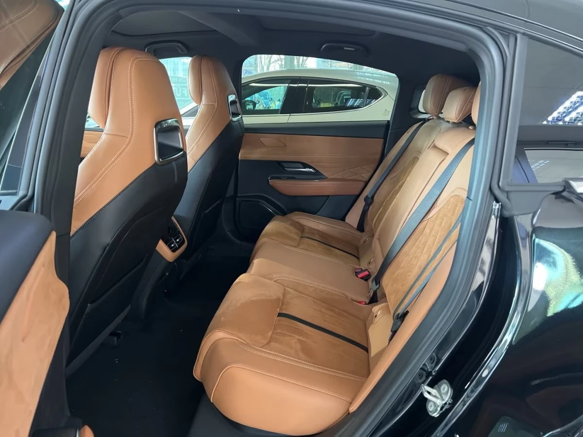Mazda 6 e/259HP/TAKUMI.PLUS/PANO/360/ACC/KLESS/503z | Mobile.bg � ����������� 12