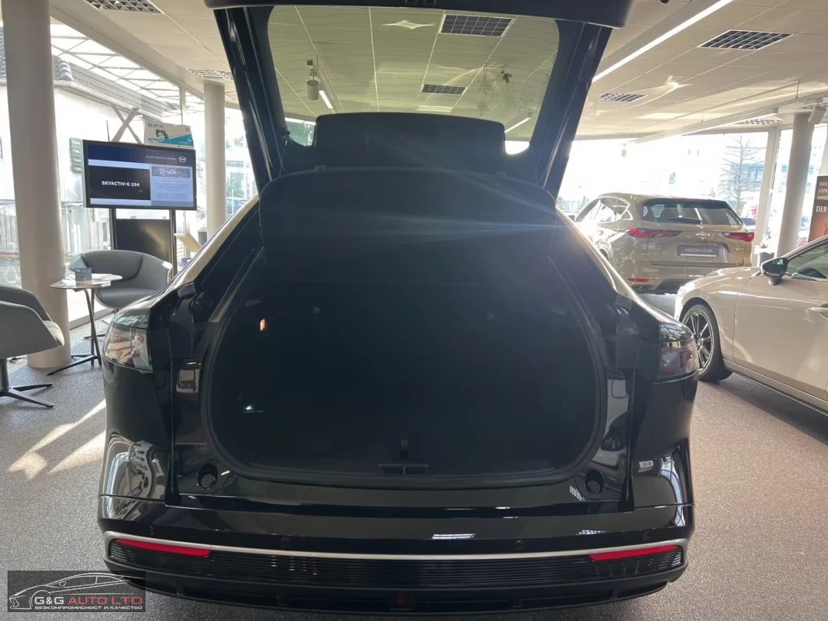 Mazda 6 e/259HP/TAKUMI.PLUS/PANO/360/ACC/KLESS/503z | Mobile.bg � ����������� 7