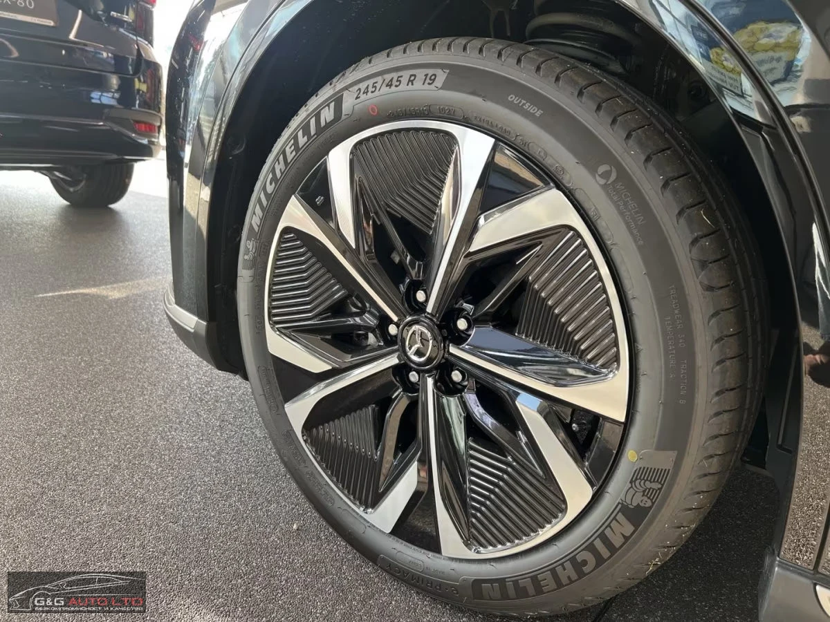 Mazda 6 e/259HP/TAKUMI.PLUS/PANO/360/ACC/KLESS/503z | Mobile.bg � ����������� 9