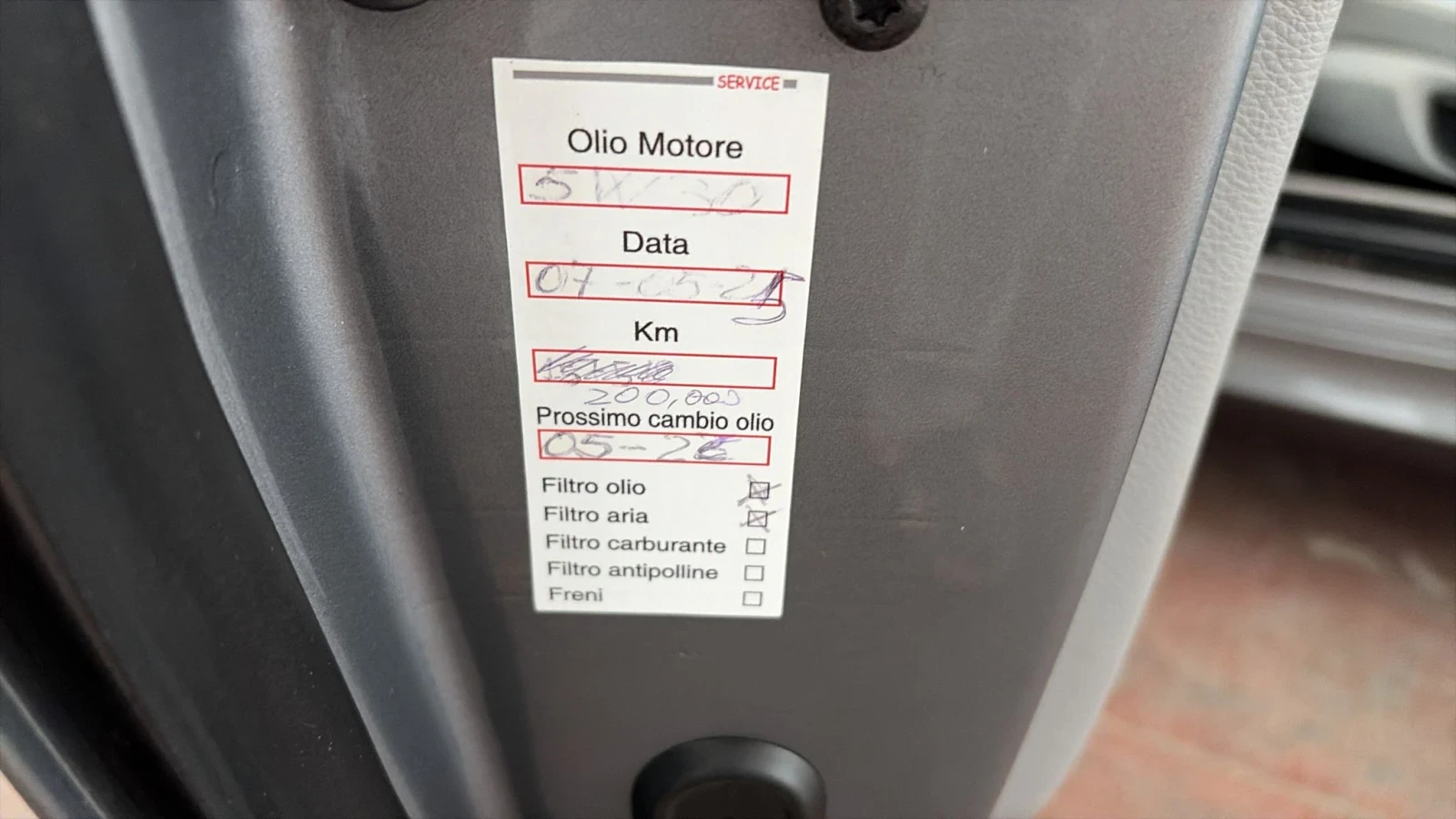 BMW 120 АВТОМАТ/ПОДГРЕВ/ПАРКТРОНИК/МУЛТИ/200 хил.км, снимка 16 - Автомобили и джипове - 55225885