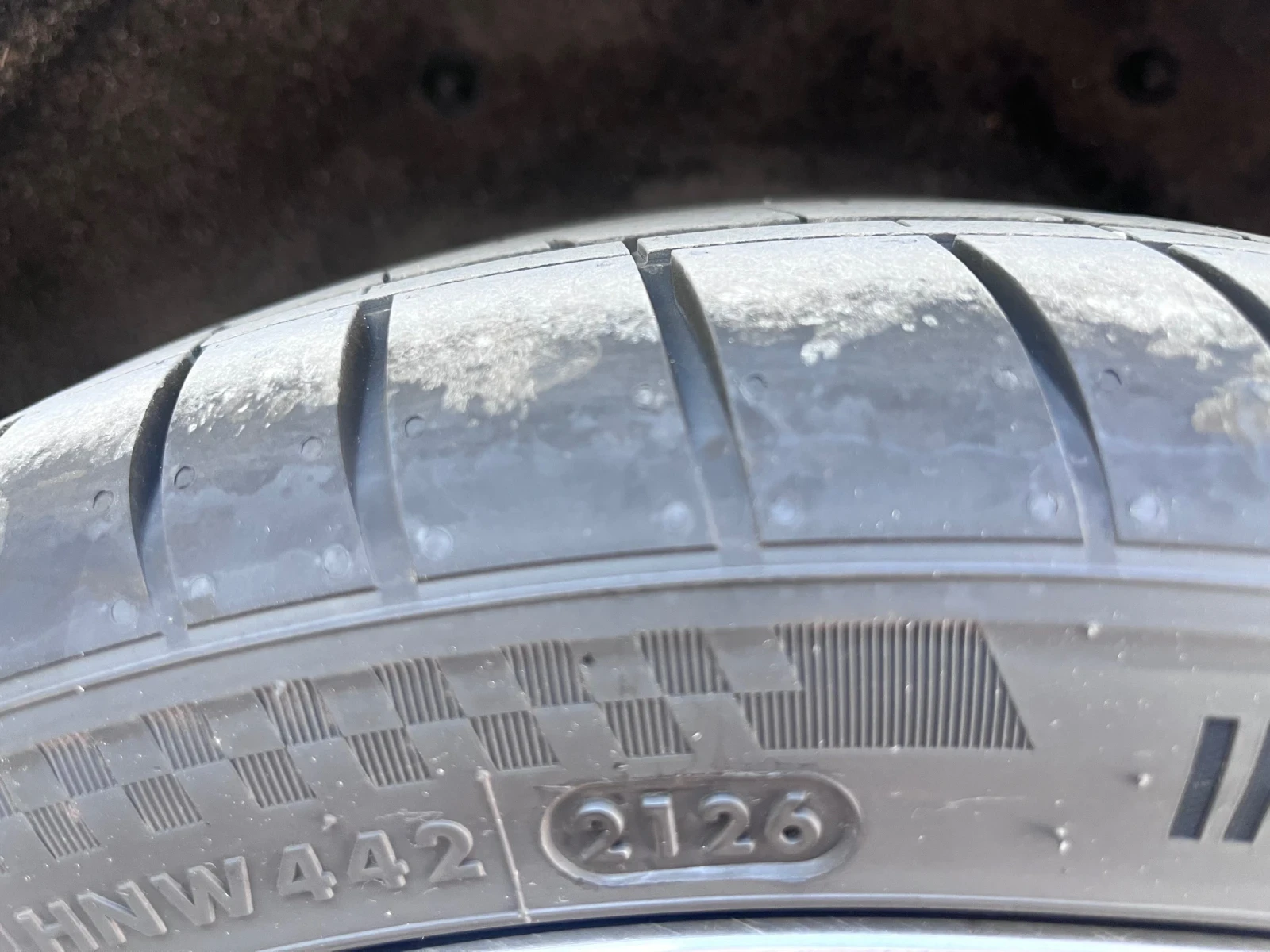 Mercedes-Benz A 200 AMG Pack, снимка 13 - Автомобили и джипове - 55879047