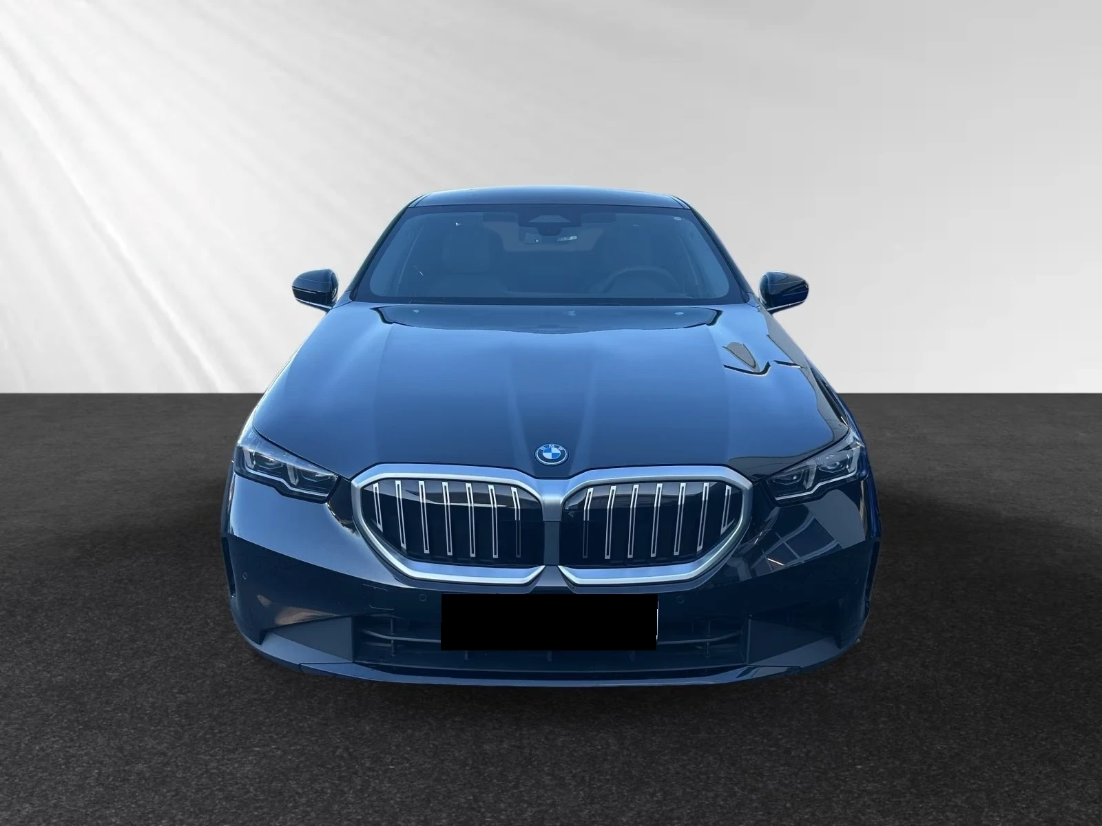 BMW 550 e/xDrive/360/HUD/PANO/�����/ | Mobile.bg � ����������� 2