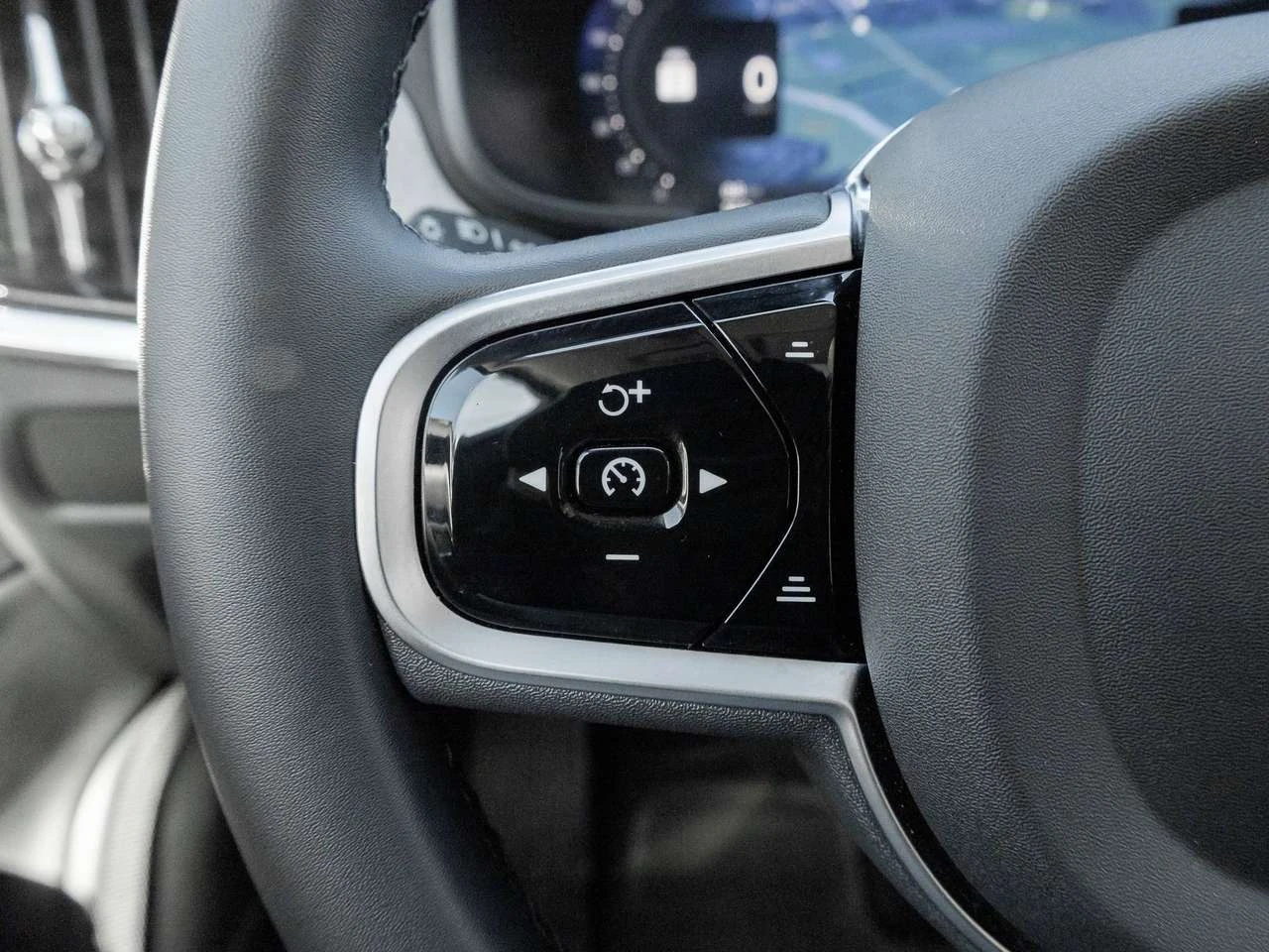 Volvo V90 Cross Country ULTRA* Harman Kardon^Luxury Wagon^CPORate fr 3.49% | Mobile.bg � ����������� 11