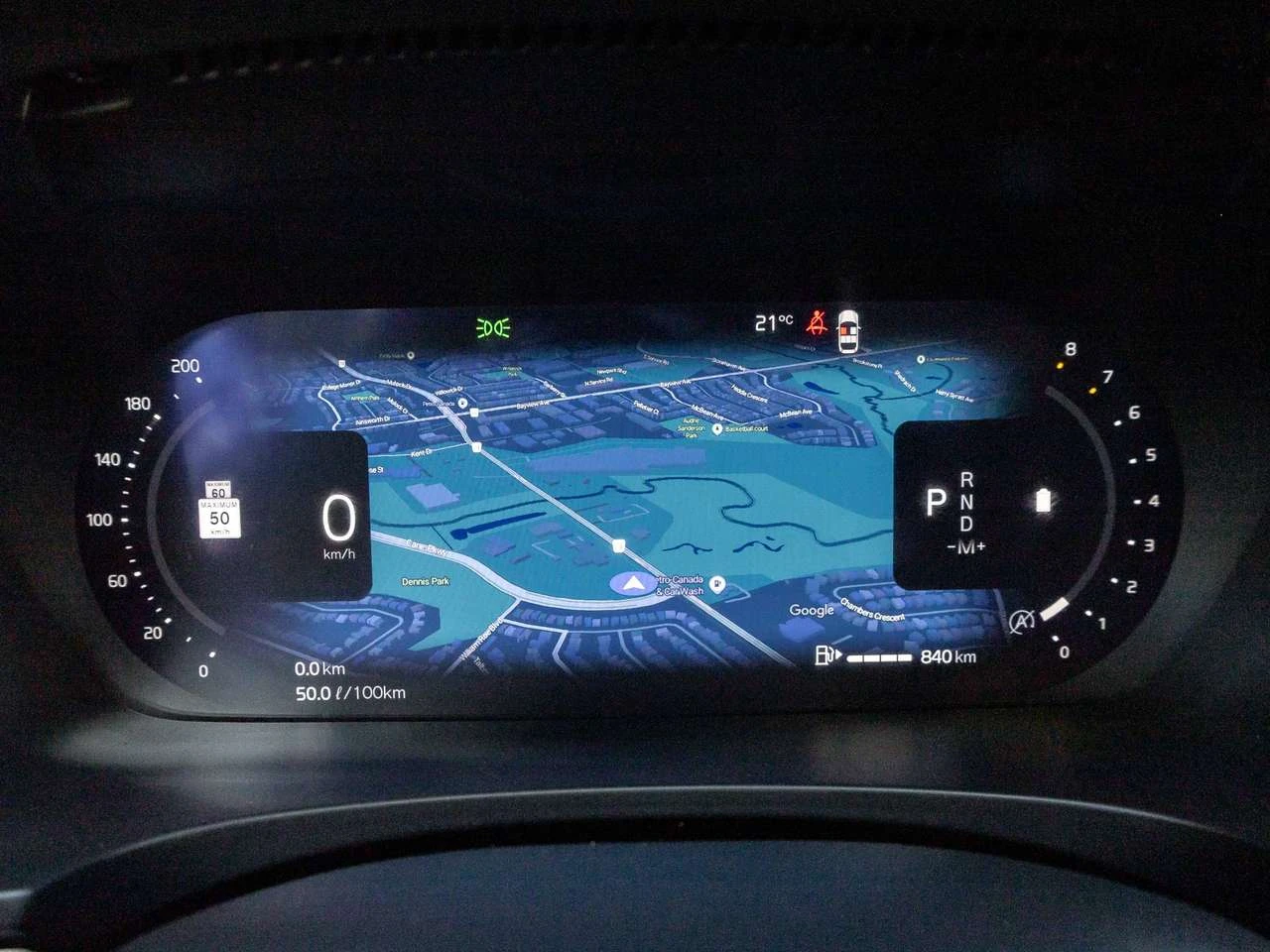 Volvo V90 Cross Country ULTRA* Harman Kardon^Luxury Wagon^CPORate fr 3.49% | Mobile.bg � ����������� 10