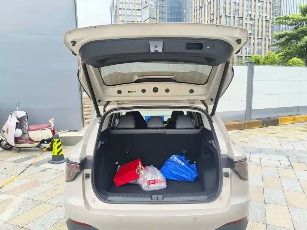 Mg S5 515plus RWD Version | Mobile.bg � ����������� 5