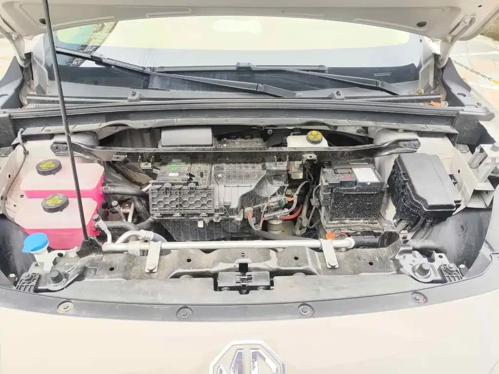 Mg S5 515plus RWD Version | Mobile.bg � ����������� 3