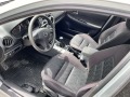 Mazda 6 2.0 АГУ - изображение 8