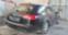 Обява за продажба на Audi A6 2.7 TDI QUATTRO ~11 лв. - изображение 4