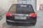 Обява за продажба на Audi A6 2.7 TDI QUATTRO ~11 лв. - изображение 3