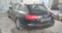 Обява за продажба на Audi A6 2.7 TDI QUATTRO ~11 лв. - изображение 5