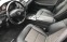 Обява за продажба на Mercedes-Benz E 350 CDI 4matic AMG ~26 900 лв. - изображение 10