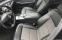 Обява за продажба на Mercedes-Benz E 350 CDI 4matic AMG ~26 900 лв. - изображение 9
