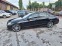 Обява за продажба на Mercedes-Benz E 350 CDI 4matic AMG ~26 900 лв. - изображение 5