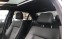 Обява за продажба на Mercedes-Benz E 350 CDI 4matic AMG ~26 900 лв. - изображение 11