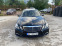 Обява за продажба на Mercedes-Benz E 350 CDI 4matic AMG ~26 900 лв. - изображение 2