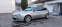 Обява за продажба на Alfa Romeo 147 JTD ~4 100 лв. - изображение 1