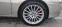 Обява за продажба на Alfa Romeo 147 JTD ~4 100 лв. - изображение 6
